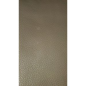 Authentic Michael Kors Whipped Chelsea